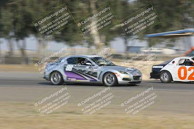 media/Nov-05-2023-CalClub SCCA (Sun) [[4ca13f3dad]]/Group 2/Sunset (Qual)/